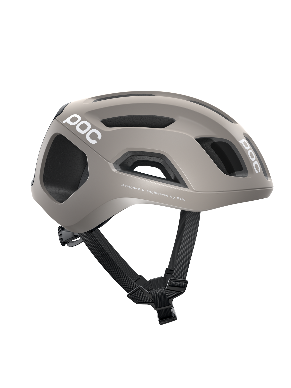 Kask Rowerowy POC VENTRAL AIR SPIN - rowerowy - Adventure Sports