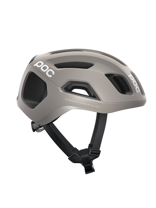 Kask Rowerowy POC VENTRAL AIR SPIN - rowerowy - Adventure Sports
