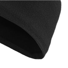 Opaska MILLET Heritage Headband Czarny - TU - Adventure Sports
