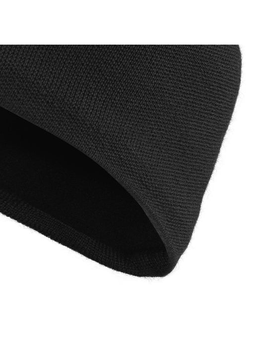Opaska MILLET Heritage Headband Czarny - TU - Adventure Sports
