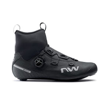 Buty rowerowe NORTHWAVE CELSIUS R GTX
