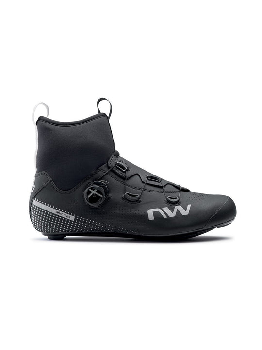 Buty rowerowe NORTHWAVE CELSIUS R GTX
