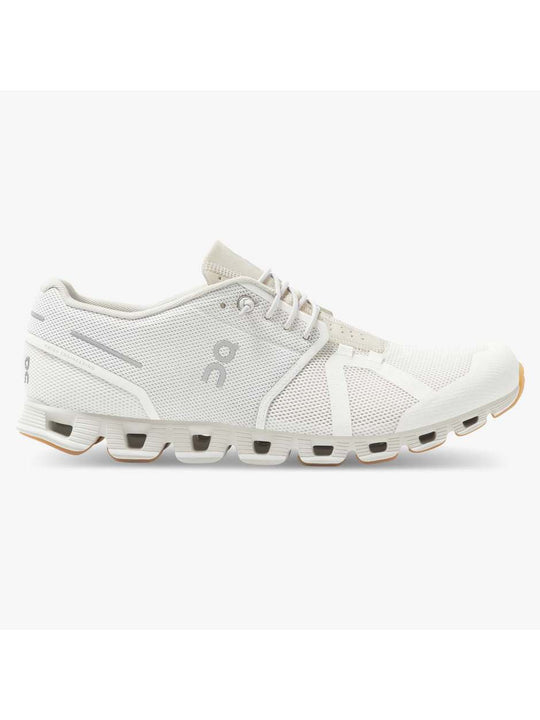 Buty ON RUNNING CLOUD
