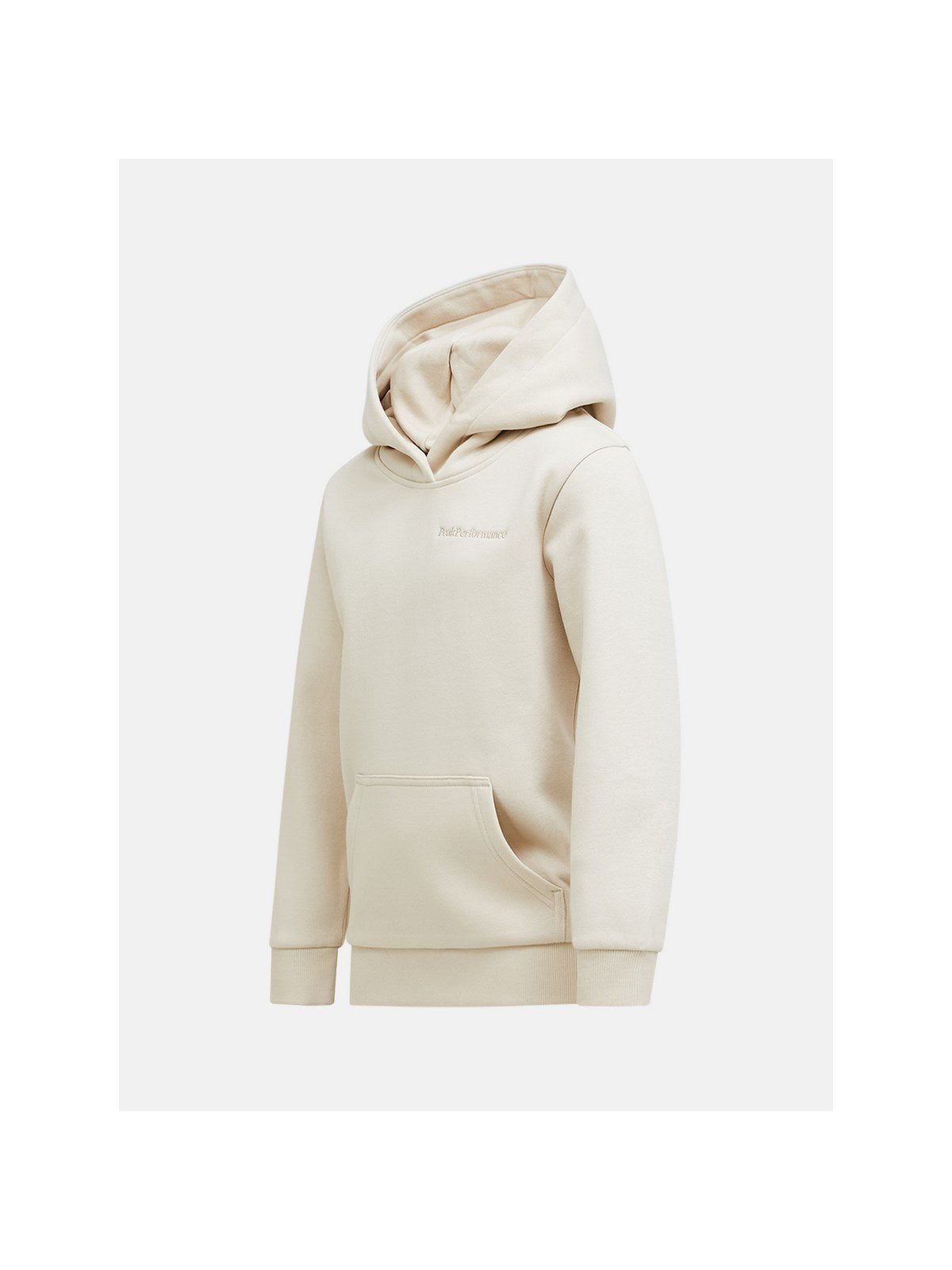 adventuresports bluza-peak-performance-jr-original-small-logo-hood-g80411060-n36 detail