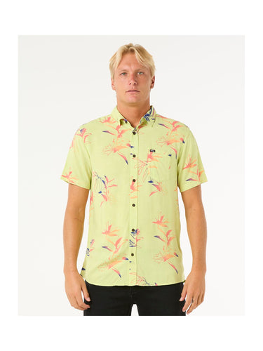 Kolor: LIME WASH