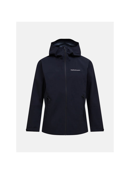 adventuresports kurtka-peak-performance-m-trail-hipe-2-5l-shell-jacket-g80671030-050 front
