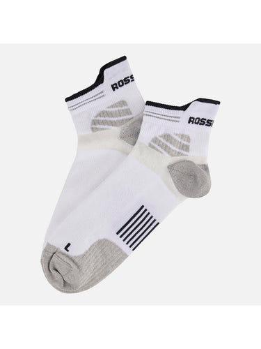 Kolor: WHITE