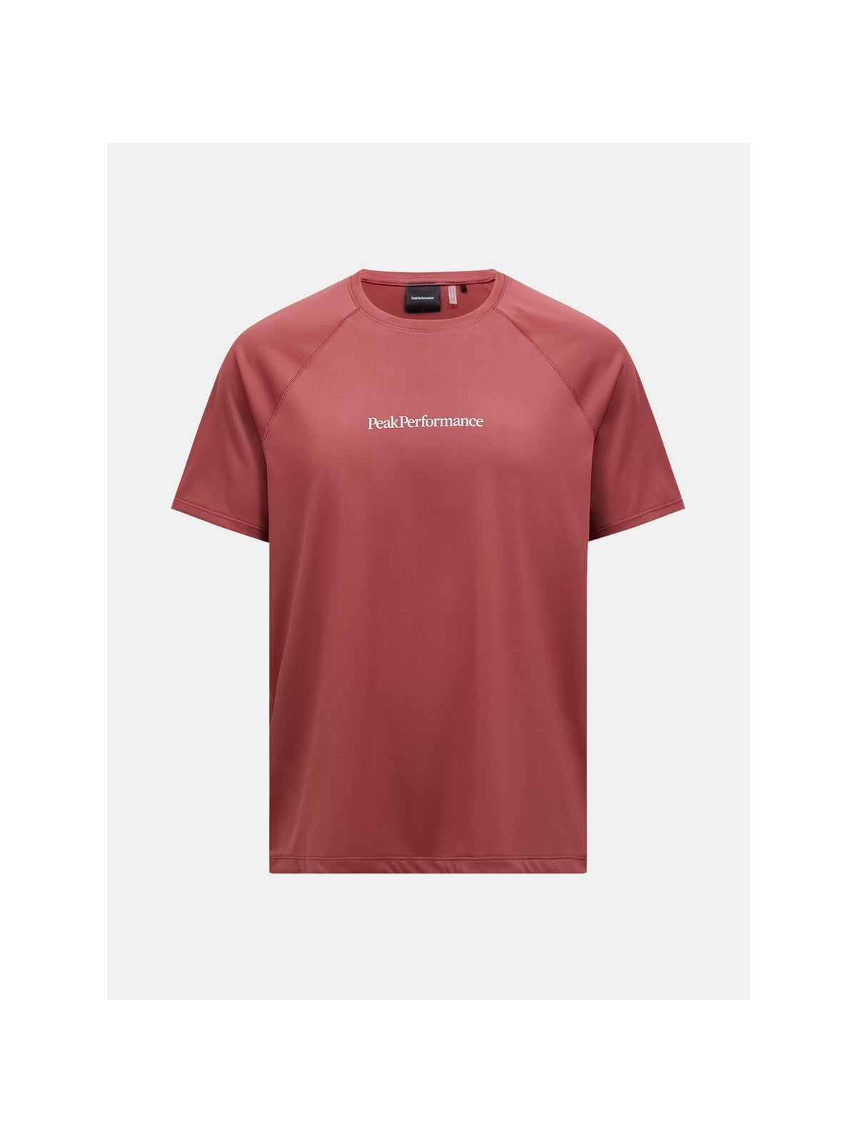 adventuresports koszulka-peak-performance-m-active-tee-g80843040-r64 front