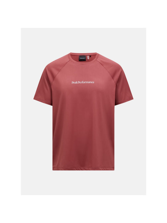 adventuresports koszulka-peak-performance-m-active-tee-g80843040-r64 front
