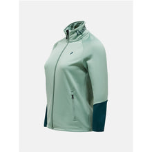 adventuresports bluza-peak-performance-w-rider-essentials-midlayer-zip-jacket-g80572100-g68 detail
