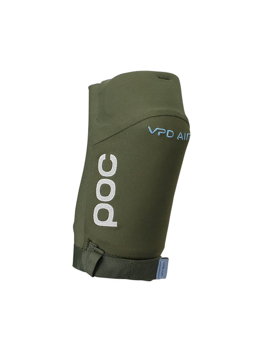 Ochraniacze na łokcie POC JOINT VPD AIR - zielony - Ochraniacz - Adventure Sports
