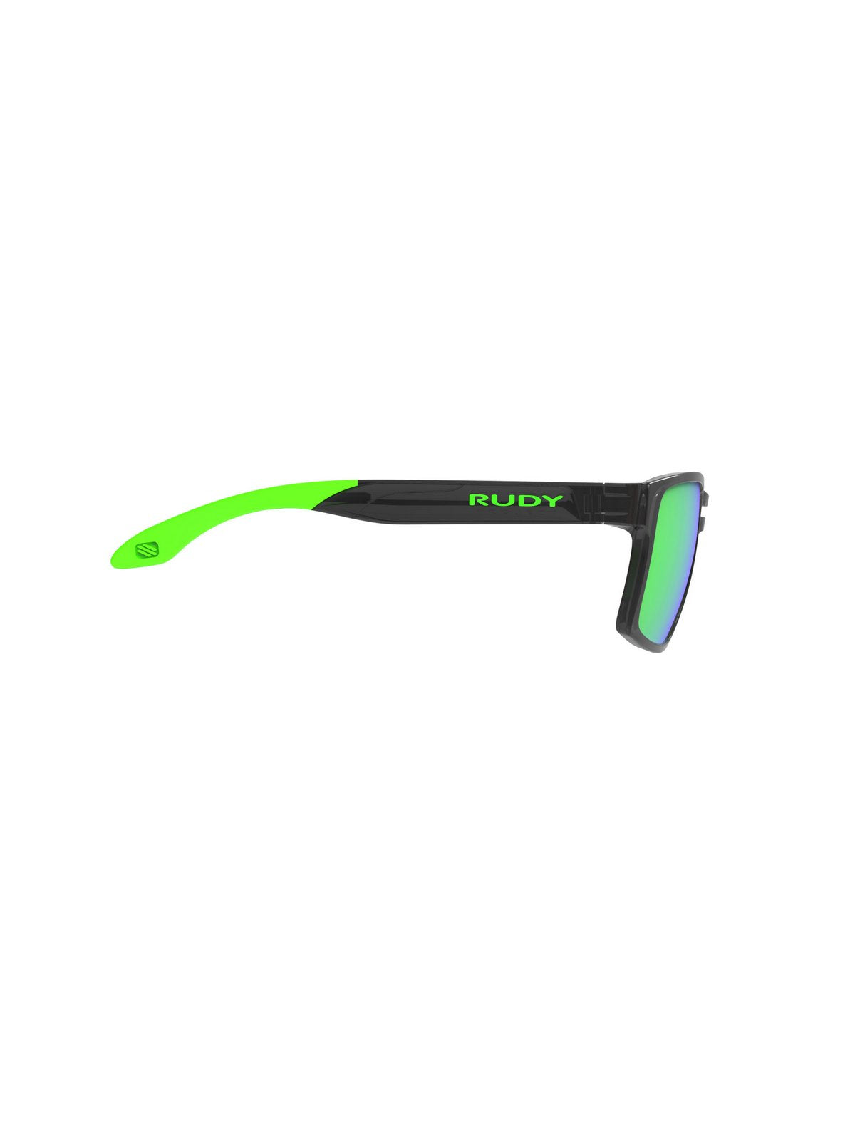 Okulary polaryzacyjne RUDY PROJECT SPINAIR 57 - TU - Adventure Sports