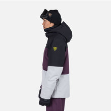 Kurtka narciarska męska Rossignol Corbet’S Jkt - Adventure Sports
