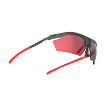 Okulary rowerowe RUDY PROJECT RYDON - TU - Adventure Sports
