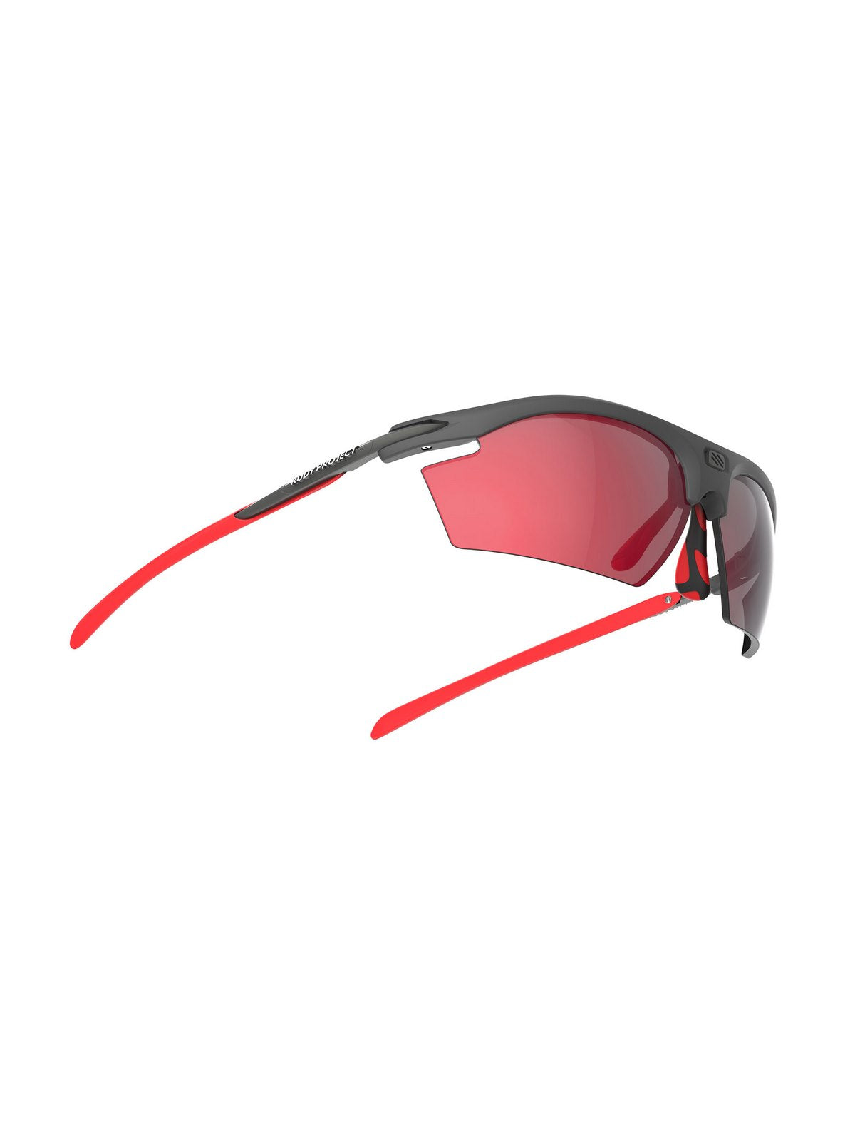 Okulary rowerowe RUDY PROJECT RYDON - TU - Adventure Sports