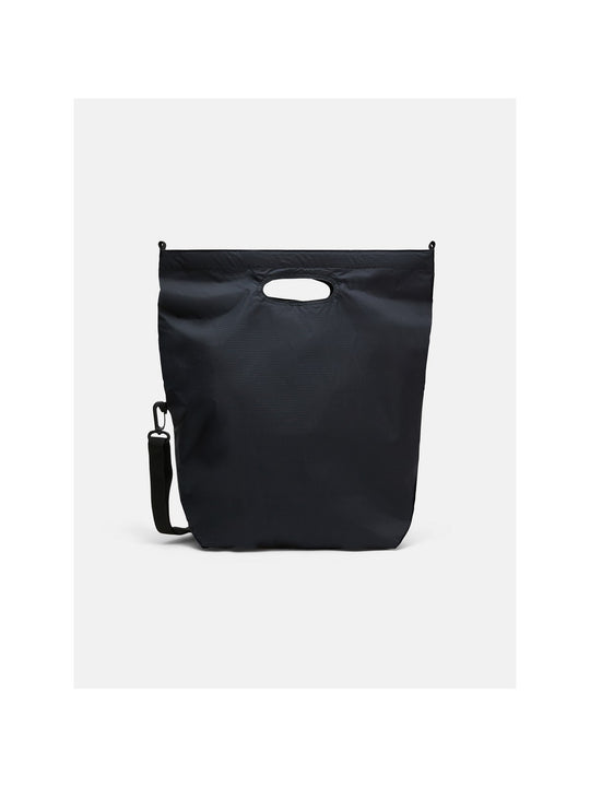 adventuresports torba-peak-performance-street-shopper-czarny-g80053010-050 detail2
