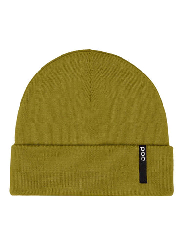 Kolor: Olivine Green