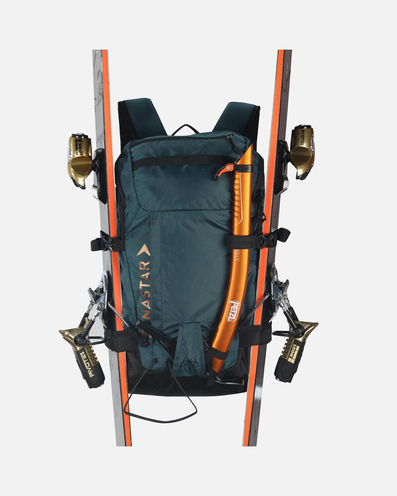 Plecak narciarski DYNASTAR M-22 Light