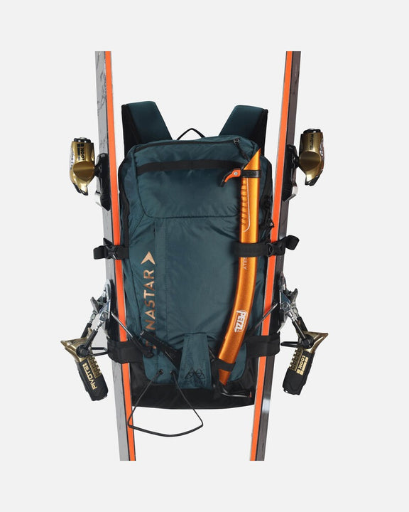 Plecak narciarski DYNASTAR M-22 Light

