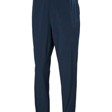 Spodnie trekkingowe męskie HELLY HANSEN Roam Pant granatowy - Adventure Sports
