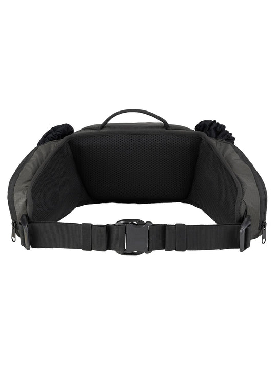 Saszetka MILLET Parmelan Belt czarny
