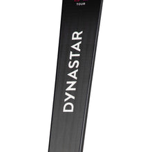Narty skitourowe DYNASTAR M-Pierra Menta Open
