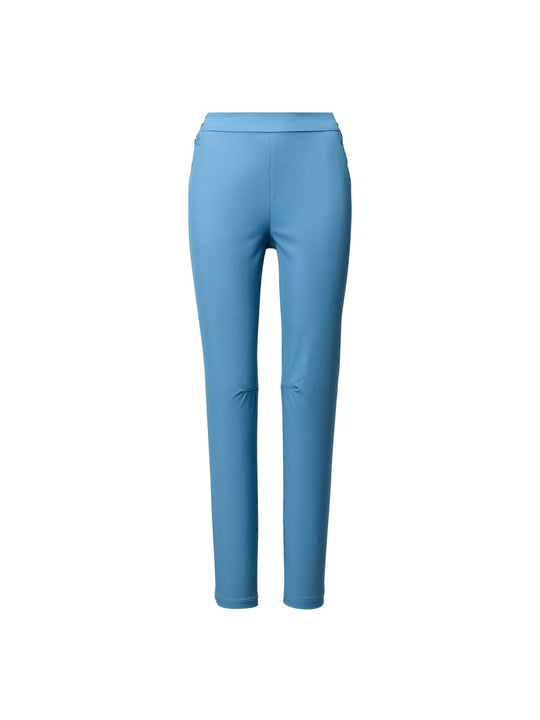 Spodnie damskie MILLET Parmelan Str Pant W niebieskie
