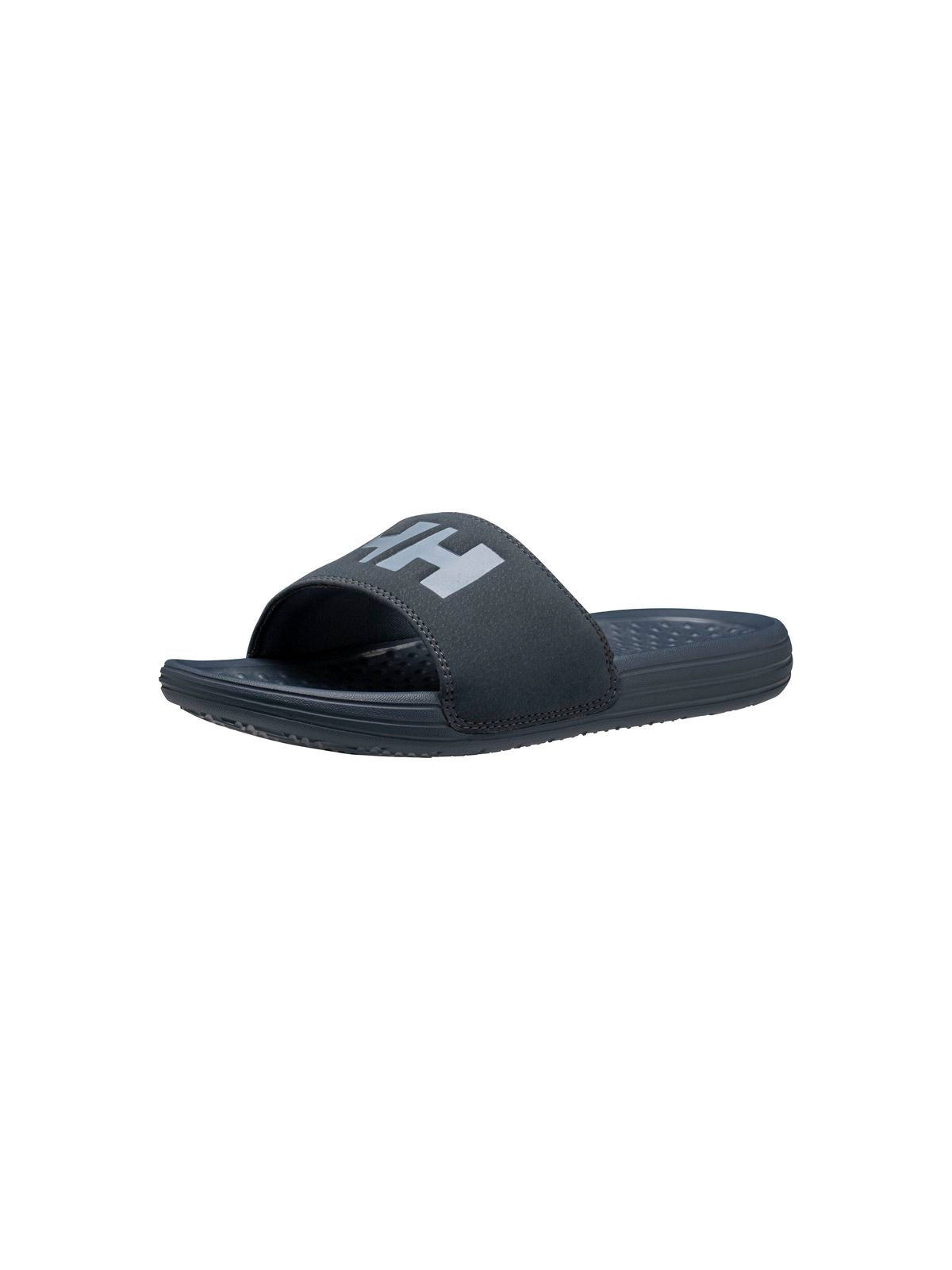 Klapki HELLY HANSEN W H/H Slide niebieski - Adventure Sports