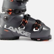 Buty narciarskie LANGE LX 100 HV GW Pewter Grey - Narciarskie - Adventure Sports
