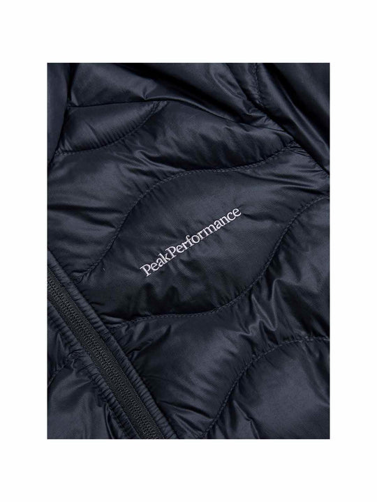 adventuresports kurtka-peak-performance-helium-down-jacket-women-g79809020-050 detail
