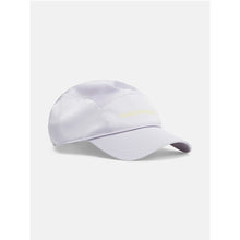 adventuresports czapka-peak-performance-tech-player-cap-g77392170-n45 front
