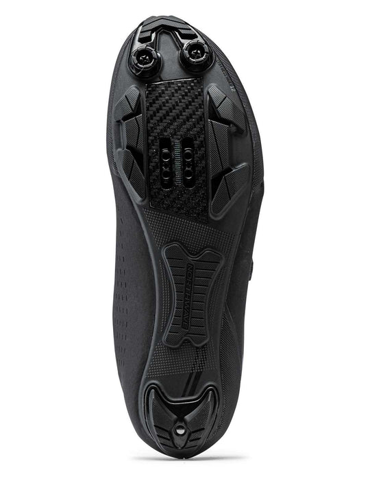 Buty rowerowe NORTHWAVE Rebel 3 czarny - Adventure Sports
