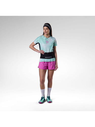 Kolor: ELECTRIC FUCHSIA