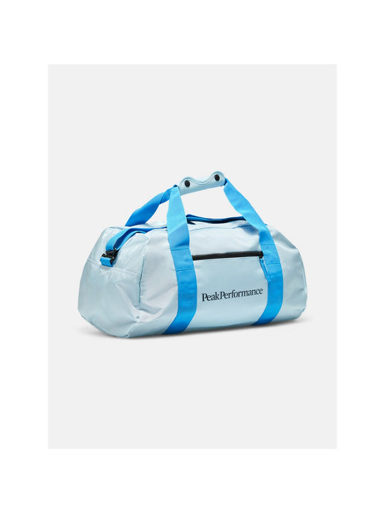 Torba PEAK PERFORMANCE Detour II 35L - TU - Adventure Sports
