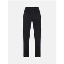 Spodnie damskie Peak Performance W Iconiq Pants czarny - Adventure Sports
