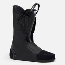 Buty narciarskie męskie LANGE Shadow 100 MV GW
