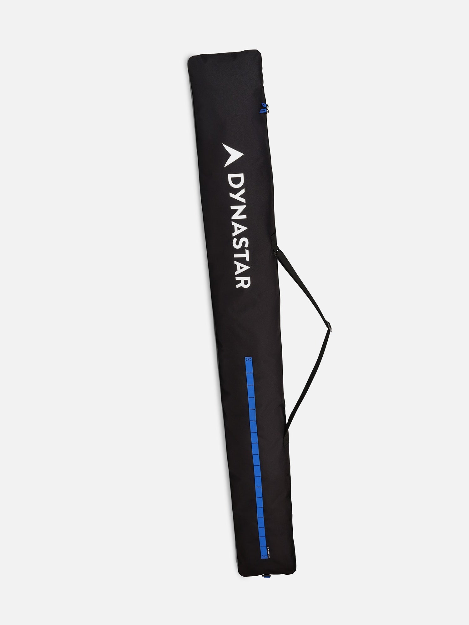 Pokrowiec na narty regulowany DYNASTAR BASIC EXTENDABLE SKIBAG