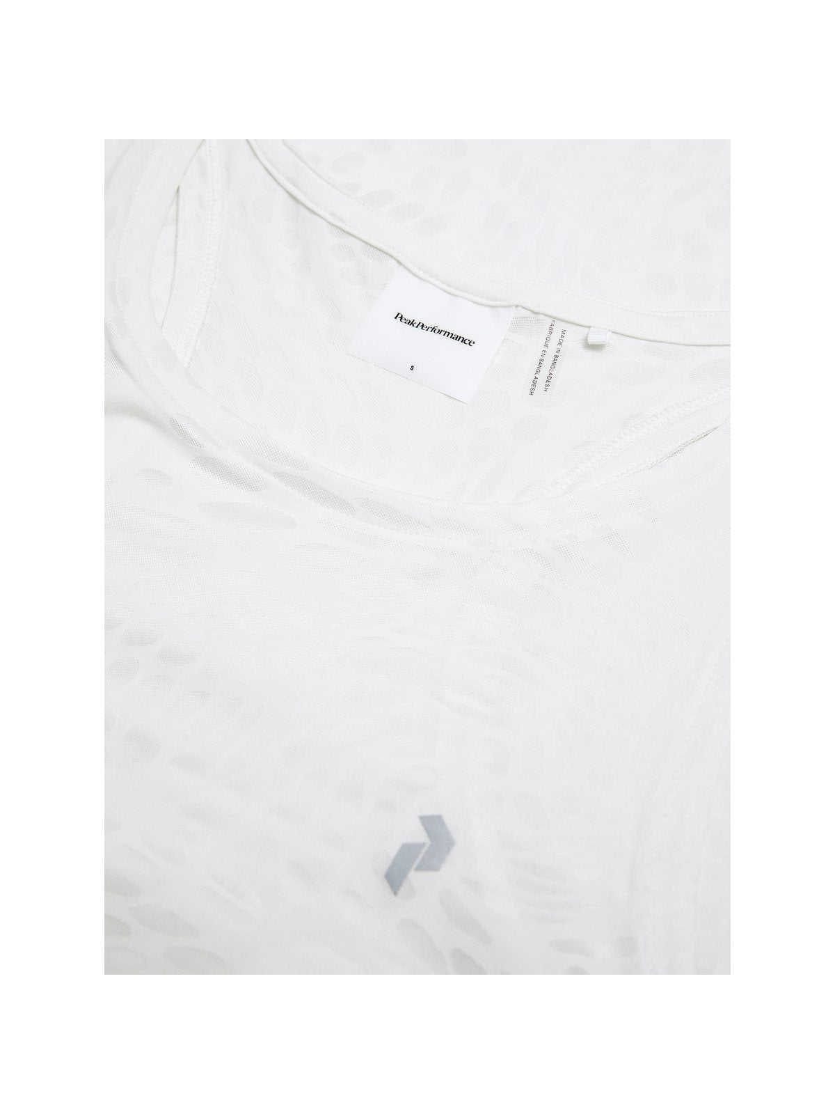 adventuresports koszulka-peak-performance-w-discover-tank-g80719020-099 detail1