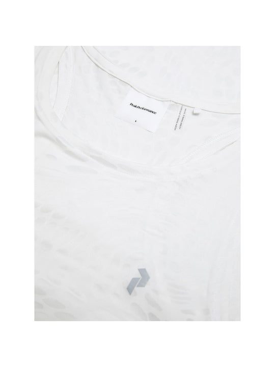 adventuresports koszulka-peak-performance-w-discover-tank-g80719020-099 detail1

