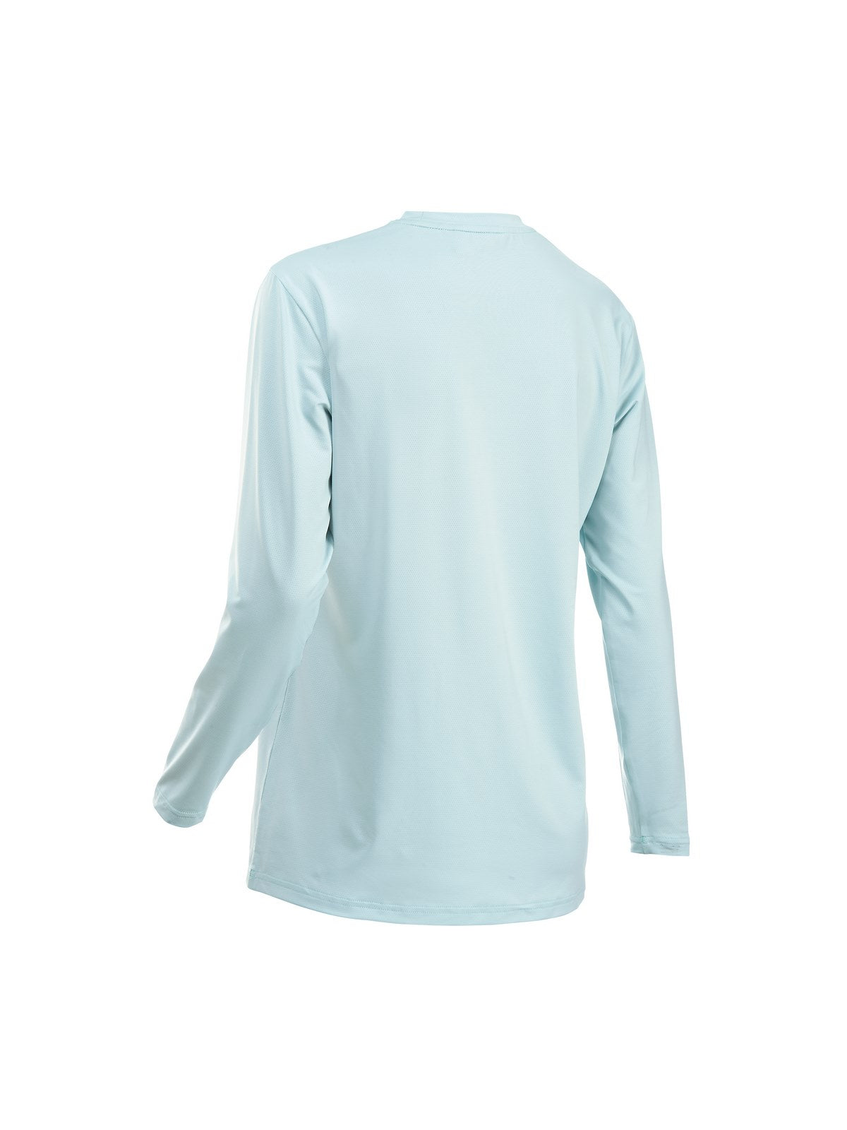 Koszulka rowerowa NORTHWAVE Xtrail Woman - niebieski - Adventure Sports