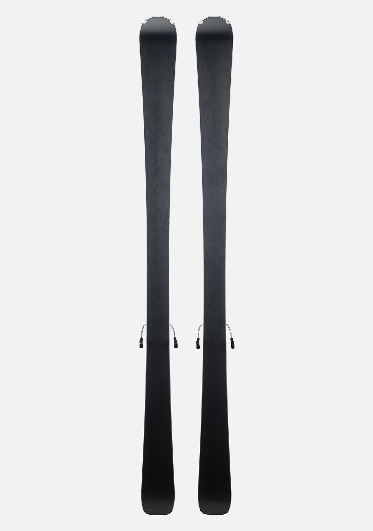 Narty damskie DYNASTAR Elite 2 + wiązania LOOK Xpress W 10 Gw B83 Granit Whit