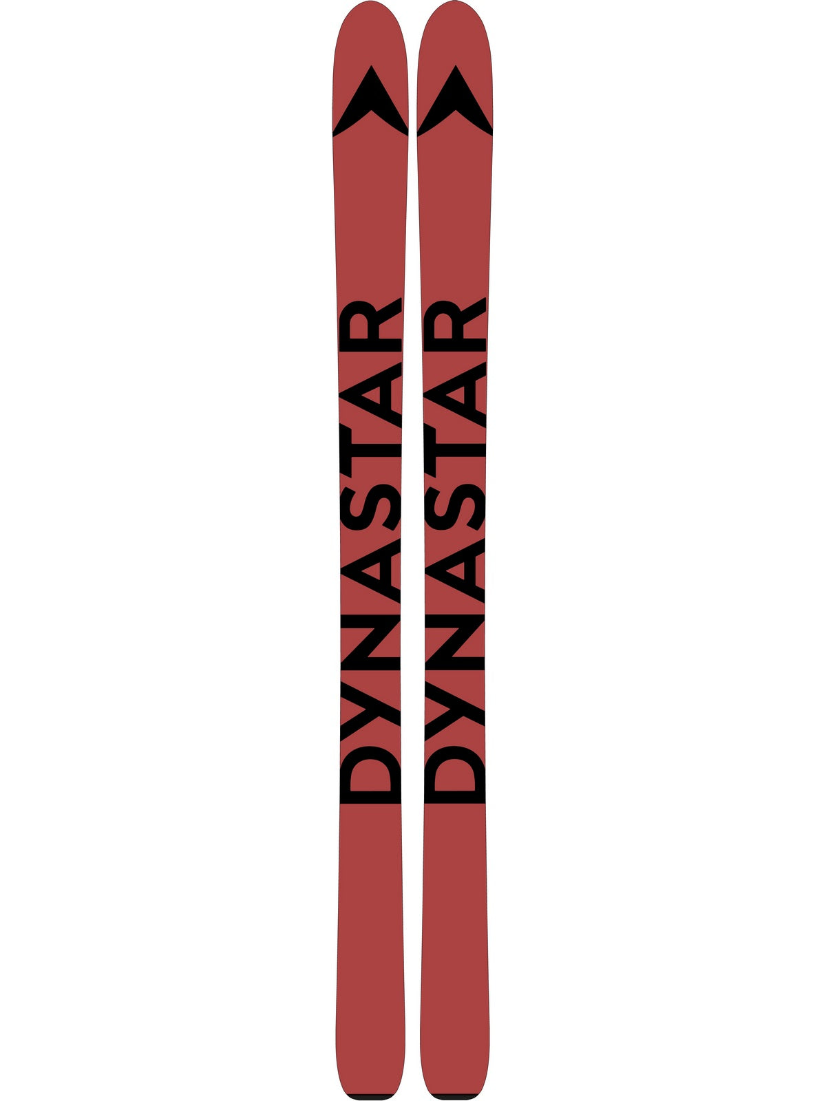 Narty freeride DYNASTAR M-PRO PRO RIDER - 192 - Adventure Sports