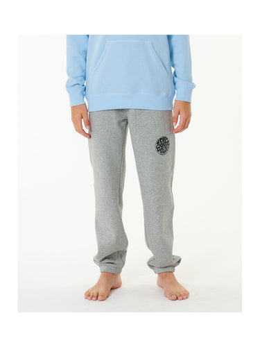 Kolor: grey marle