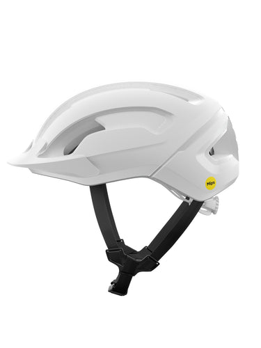 Kolor: Hydrogen White Matt