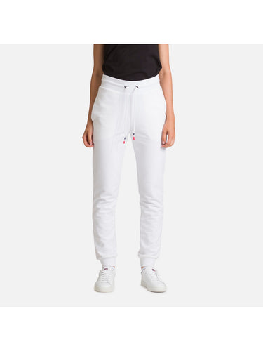 Kolor: WHITE