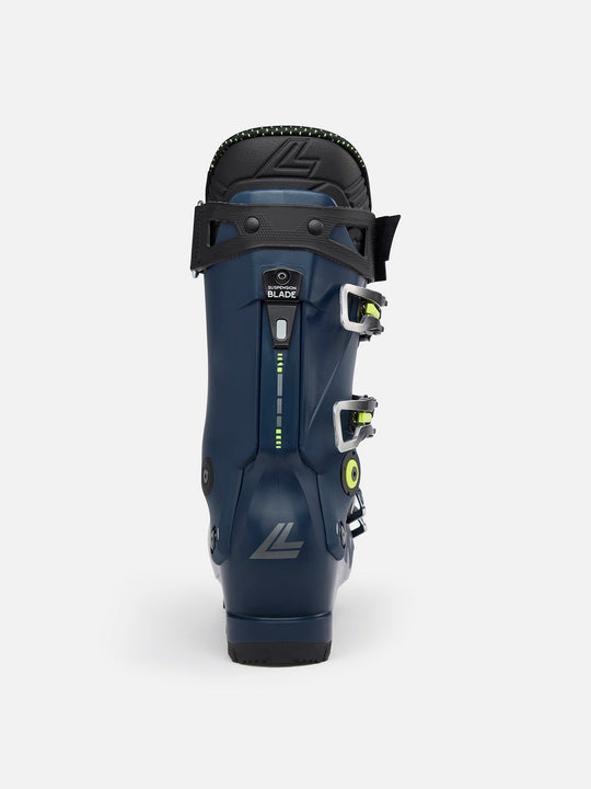 Buty narciarskie męskie LANGE Shadow 110 LV GW
