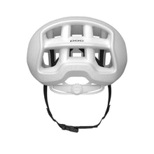 Kask rowerowy POC Cytal Lite biały - Adventure Sports
