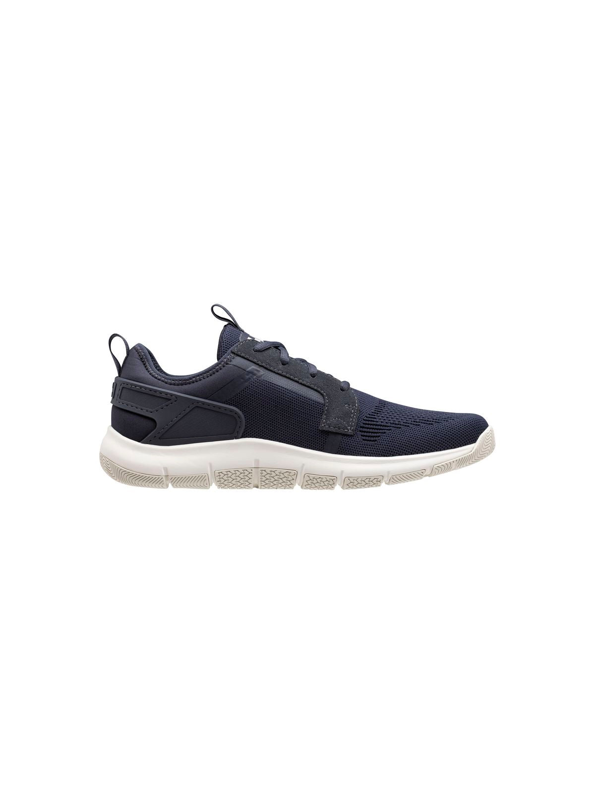 Buty HELLY HANSEN Henley granatowy - sportowe - Adventure Sports