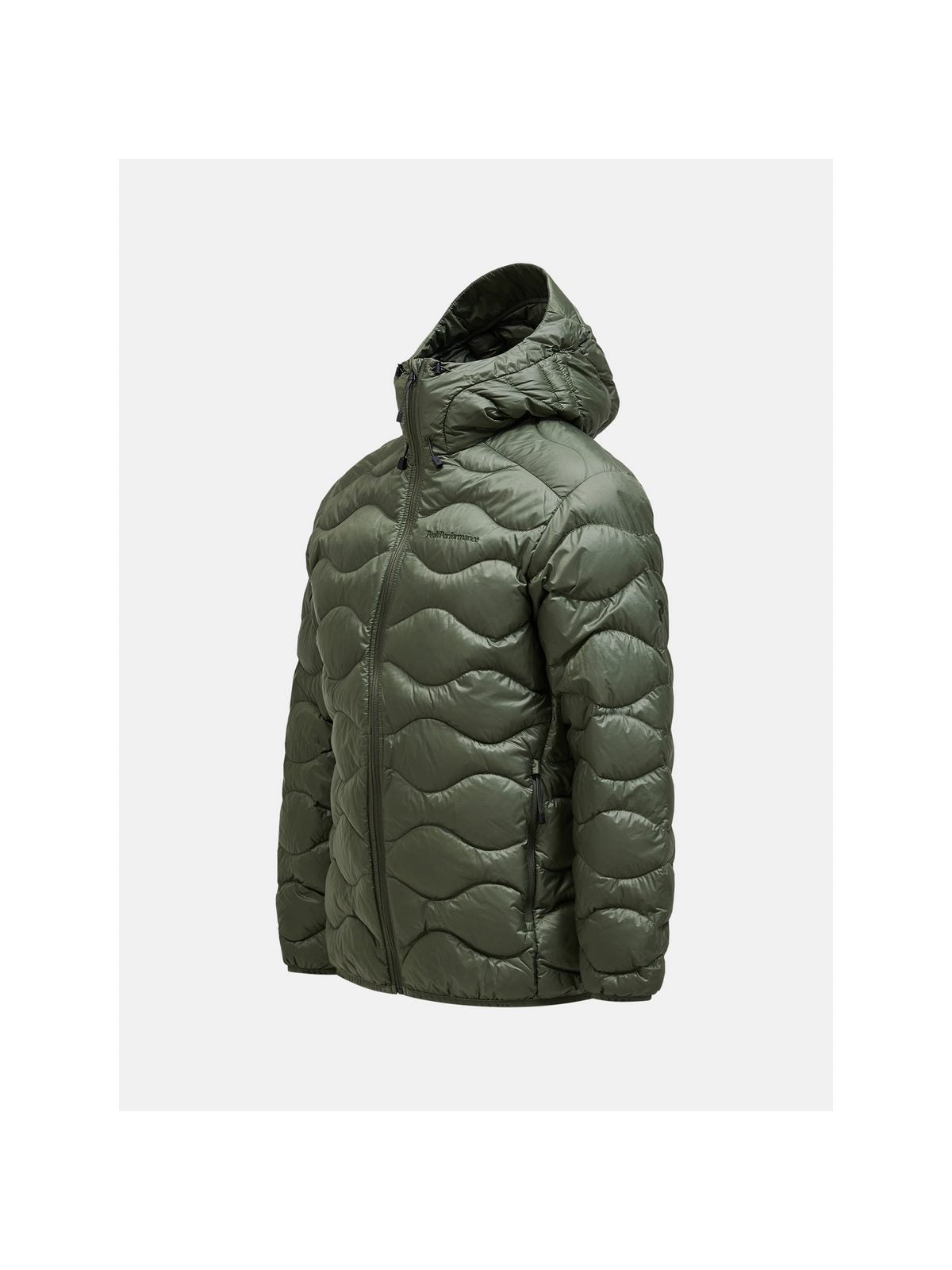 adventuresports kurtka-peak-performance-helium-down-hood-jacket-men-g79845030-48c tyl