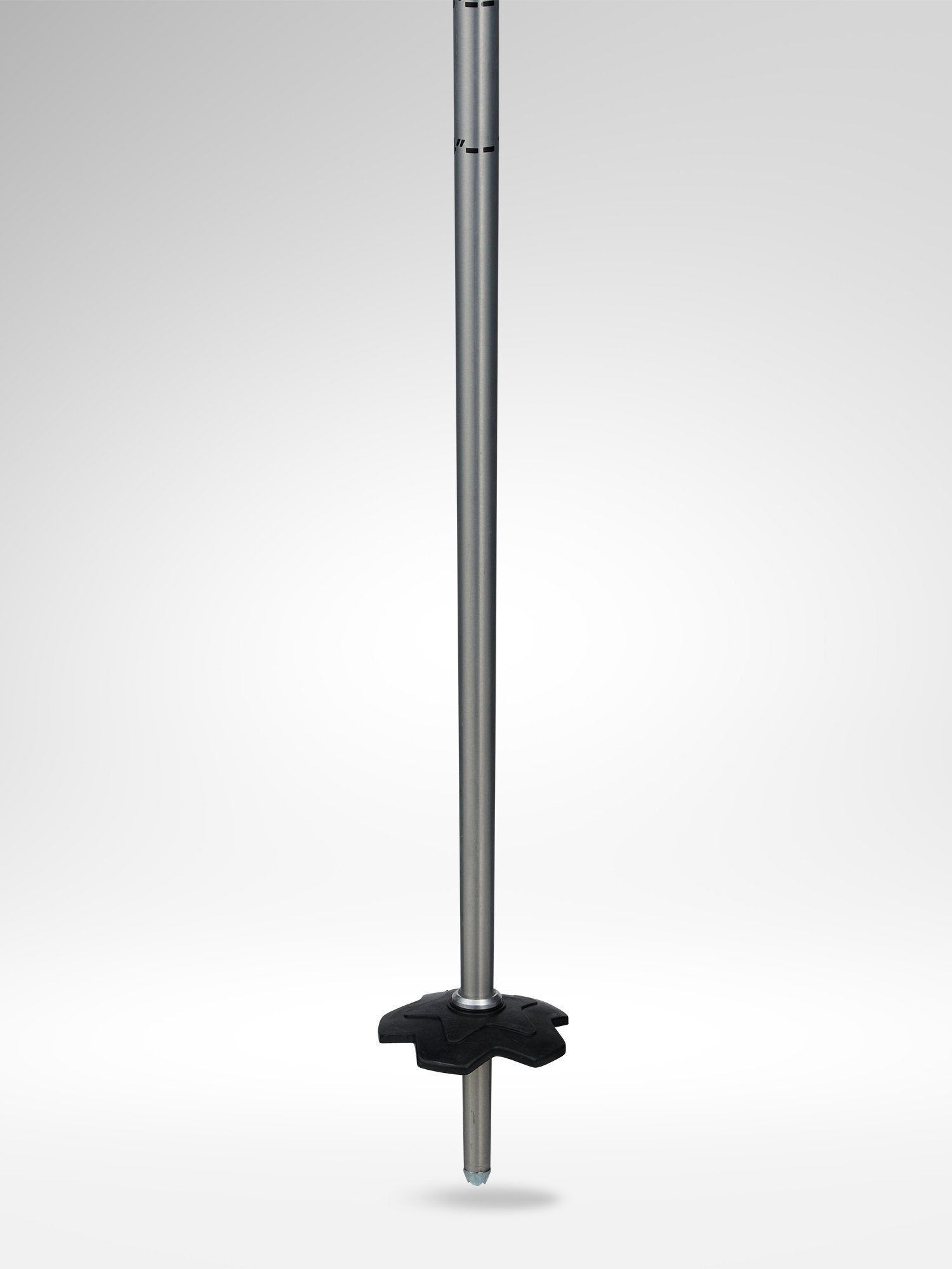 Kije narciarskie ROSSIGNOL Rental Telescopic Sr